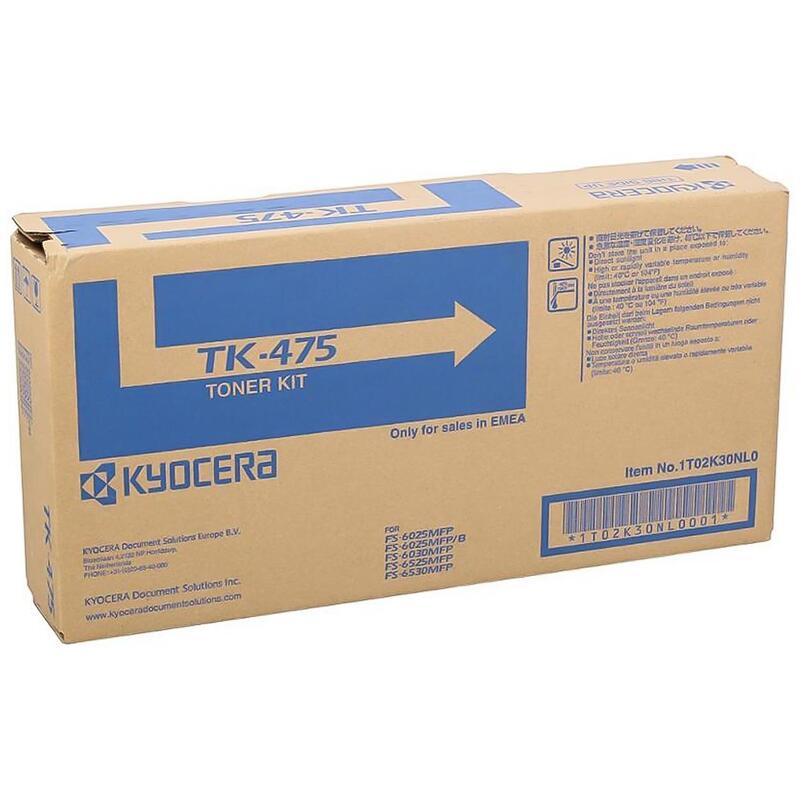 Kyocera tk-475 картридж. Тонер-картридж Kyocera ТК-475. Картридж Сити Kyocera tk-475. Kyocera 475 картридж.