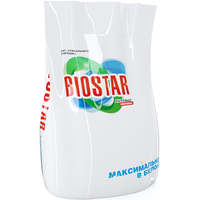 Порошок стиральный автомат Biostar 9 кг