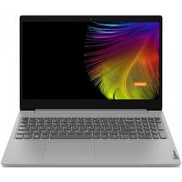 Ноутбук Lenovo IdeaPad 3 15IGL05 81WQ001HRK