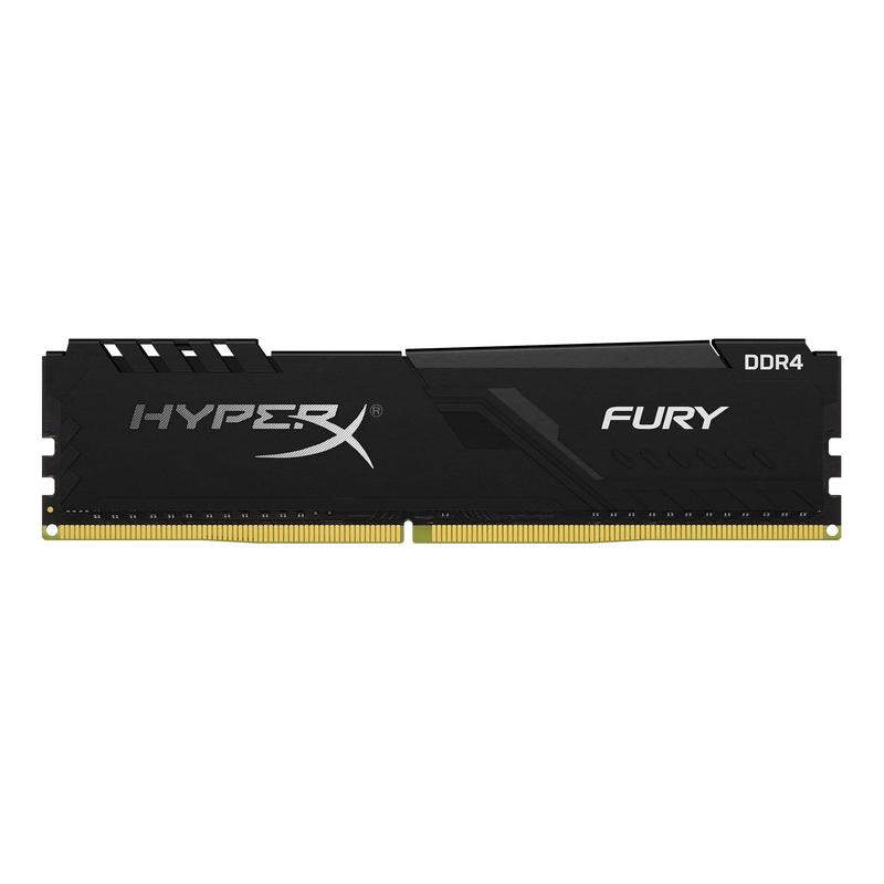 Карта памяти ddr4 16гб