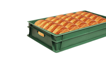 Для готовой продукции