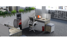 Мебель для персонала Easy Business-image_14