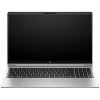 Ноутбук HP ProBook 450 A3DV9ES 15.6&quot; Intel 1335U/8 Гб/SSD 512  ГБ