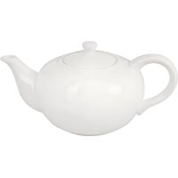 Чайник заварочный Nouvelle Home Маршмеллоу  800 мл