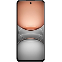 Смартфон Realme C75 128 Гб черный (RMX3941)