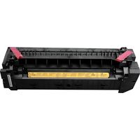 Блок закрепления отпечатков Kyocera FK-8350