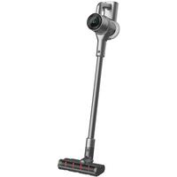 Пылесос Roidmi Cordless Vacuum Cleaner Z10 XCQ18RM серый (1C5001RUG)