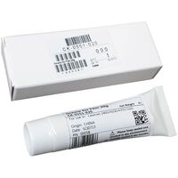 Смазка CET Permalub G No.2 CET0058
