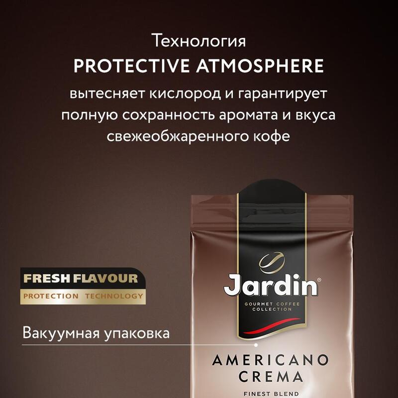 Jardin americano crema отзывы. Сколько стоит кофе карте Ноире. Кофе Жардин молотый 3 виды. Кофе молотый Boggi цена.