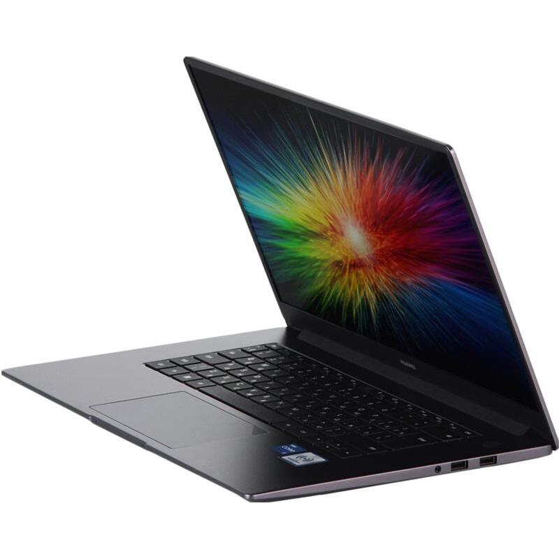 Huawei matebook d 15 bode wdh9