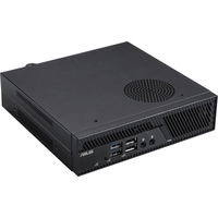 Неттоп Asus PB63-B-BP052MD (90MR0121-M001M0)