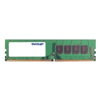Уценка. Оперативная память Patriot Memory PSD48G266681 8 Гб (UDIMM  DDR4). уц_тех