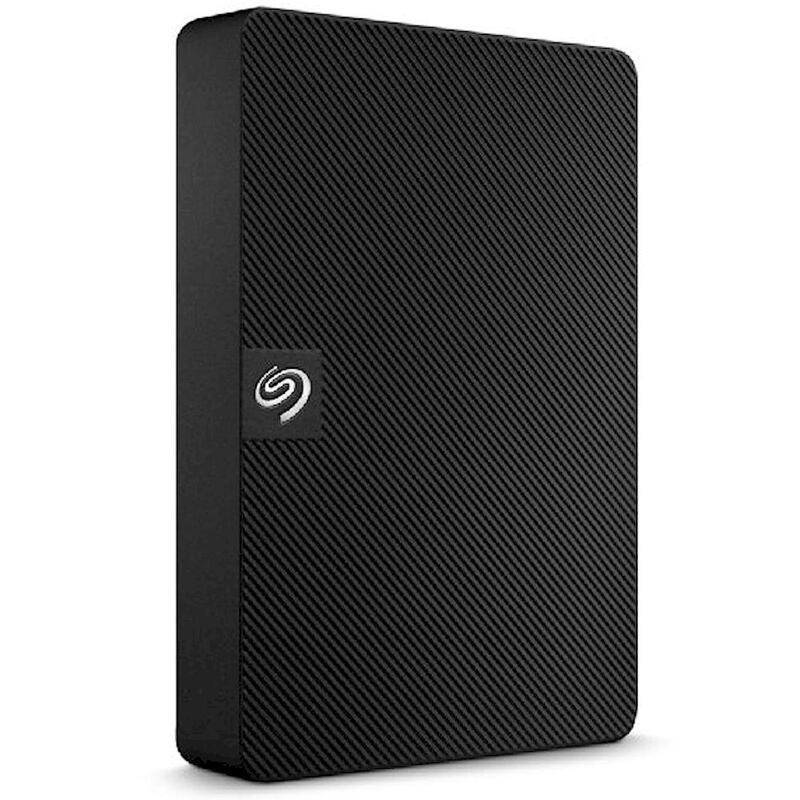 Внешний диск seagate expansion 1tb. Жесткий диск Seagate Original USB 3.0 1tb stkm1000400 Expansion Portable 2.5" черный. Seagate stjp1000400.