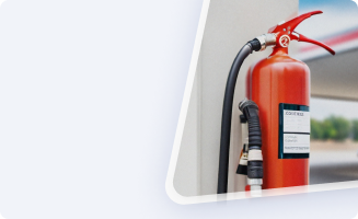 Примерочные