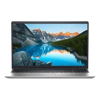 Ноутбук Dell Inspiron 3511 (3511-0956)