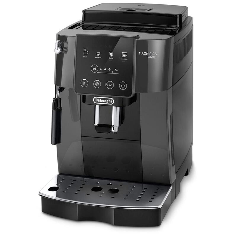 Delonghi ecam 220.21 ww