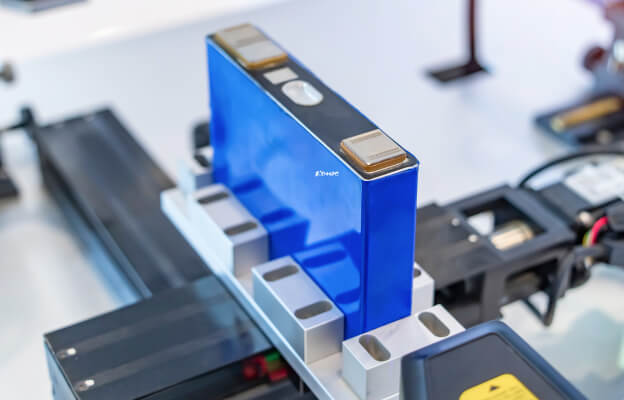 Оригинальные запчасти