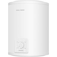 Водонагреватель накопительный электрический Royal Thermo RWH 10 Genie  ECO U