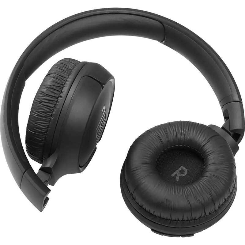 Беспроводные наушники jbl tune 510