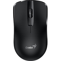 Мышь беспроводная Genius NX-7000X черная (31030033400)