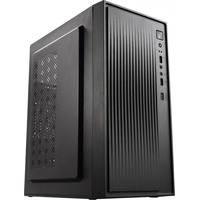Корпус Accord ACC-261B