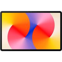Планшет Huawei MatePad SE11 128 ГБ голубой (53014BAB)