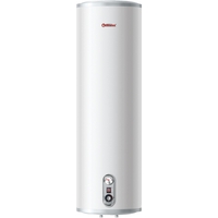 Уценка. Водонагреватель накопительный электрический Thermex Round Plus  IR 150 V. уц_тех