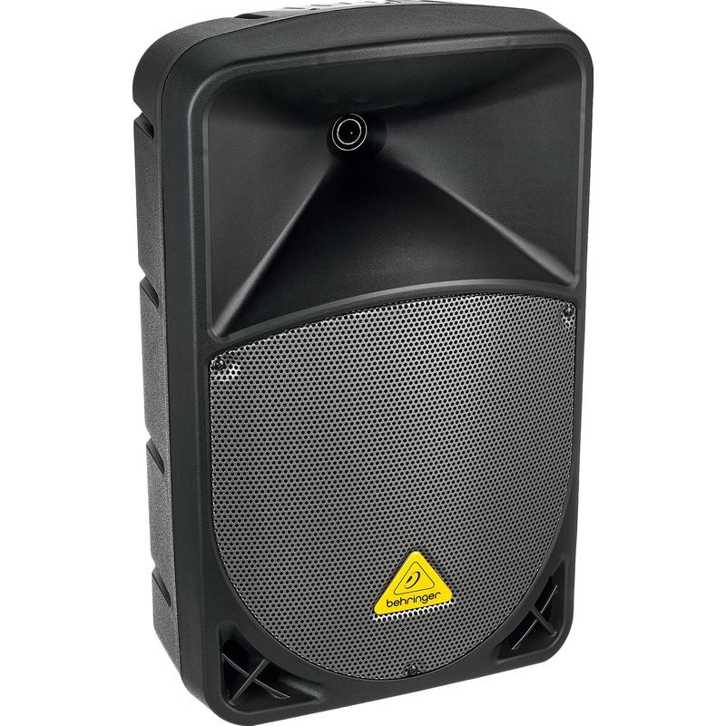 Eurolive b115d. Акустическая система Behringer b115d. Активная колонка Behringer b115d. Behringer EUROLIVE b115d. Колонка Беренджер 1000 ватт.