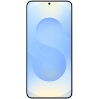 Смартфон Samsung Galaxy S25+ 512 Гб голубой (SM-S936BLBCCAU)
