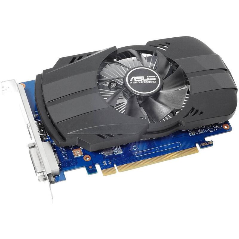 Gt1030 cena discount