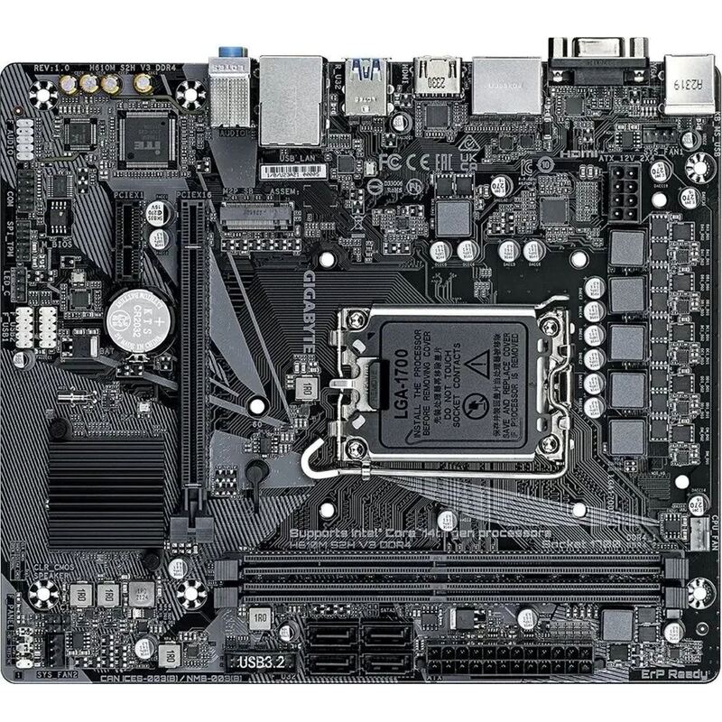 H610t d4