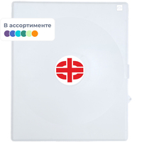 Аптечка первой помощи работникам ФЭСТ по приказу №262н с наполнителем  (пластиковый шкаф)