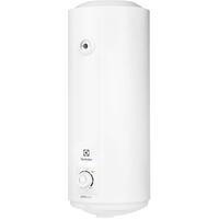 Водонагреватель накопительный электрический Electrolux EWH 50 AXIOmatic  Slim