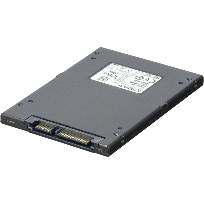 Ssd sata отзывы