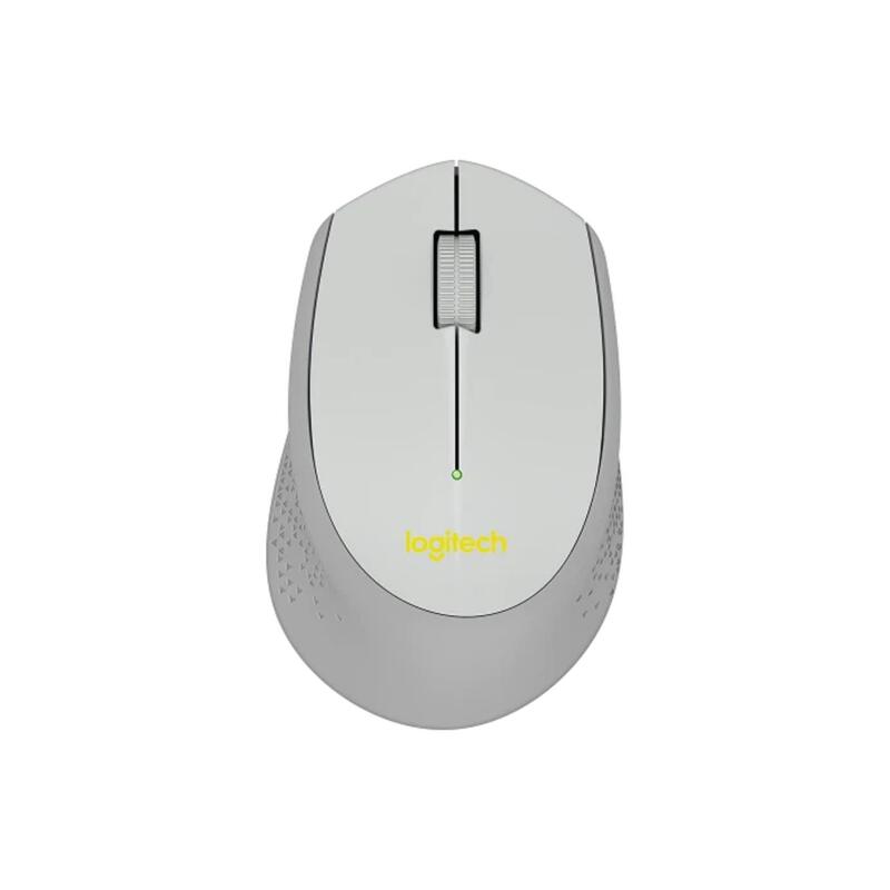 Logitech Mouse m280. Мышь беспроводная Logitech m280. Logitech Silent Plus m330. Мышь беспроводная Logitech m330.