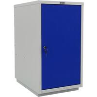 Тумба Практик Profi WD-1 (460x640x840 мм)