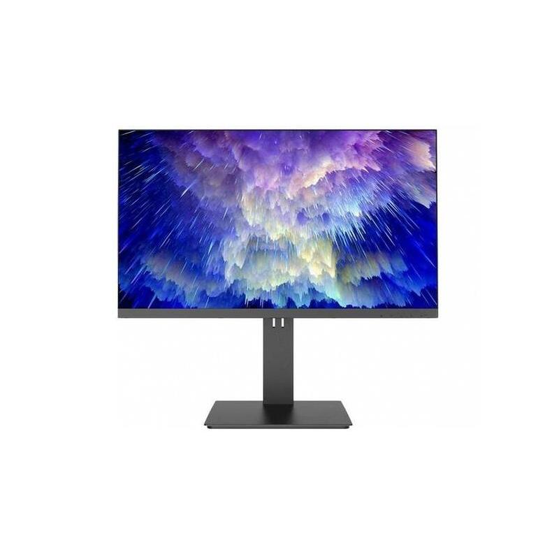 Npc mf2205 b. Монитор AVTECH IPS led pro3000 27cd Curved 165hz 27". Моноблок av Tech Pro g70 Pro 27 Silver White. Автеч моноблок h610. Монитор av tech22m1000.