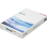 Бумага для цветной лазерной печати Xerox Colotech + ( A3, 120 г/кв.м,  500 листов, 003R94652)