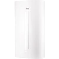 Водонагреватель накопительный электрический Ballu BWH/S 50 Rodon SP