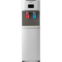 Пурифайер HotFrost V115PUF белый