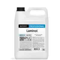 Моющее средство для ламината Pro-Brite Laminol 5 л (концентрат)