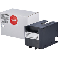 Емкость для отработанных чернил Sakura T6716/PXMB8 C13T671600 для Epson  совместимая