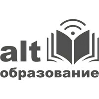 Операционная система Альт Образование 10 электронная лицензия для 1 ПК  на 12 месяцев (ALT10-0101E)