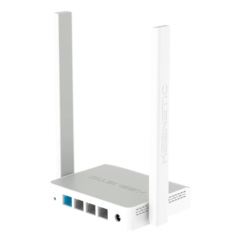 Start kn 1112 wi fi роутер. Wi-Fi роутер Keenetic Extra ac1200 (KN-1713). Wi-Fi роутер Keenetic Air, ac1200, белый [KN-1613]. Wi-Fi роутер Keenetic Viva (KN-1912). Keenetic Lite (KN-1310).