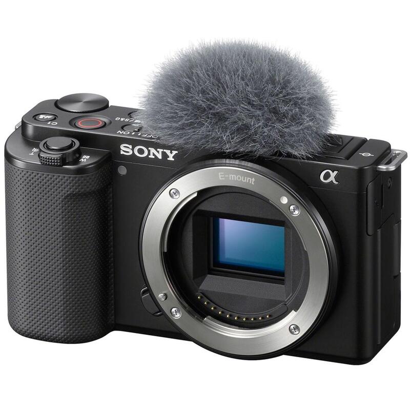 Sony zv10. Sony ZV-e10 Kit. Sony ZV-e10 body. Sony Alpha ZV-e10. Камера Sony ZV-e10