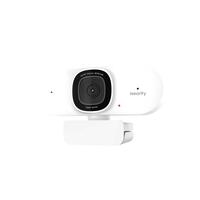 Камера для видеоконференций Nearity CC100 (AW-CC100)