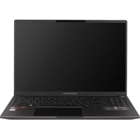 Ноутбук Maibenben Perfectum P687 16' AMD Ryzen 7 8845HS/16 Гб/SSD 1024  Гб (P687QSG0HBRE0)