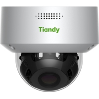 IP-камера Tiandy TC-C35MS I3/A/E/Y/M/V4.0