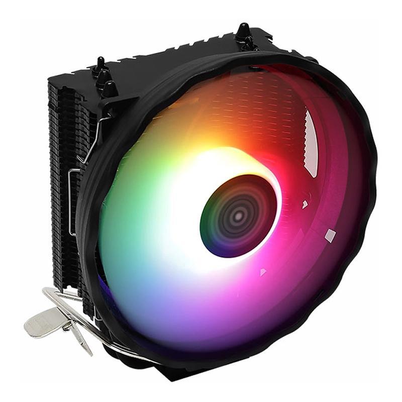 AEROCOOL Rave 3 FRGB. Кулер для процессора AEROCOOL Rave 3. AEROCOOL Rave 4 FRGB PWM 4p. AEROCOOL Rave RGB.