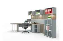 Мебель для персонала Easy Business-image_16